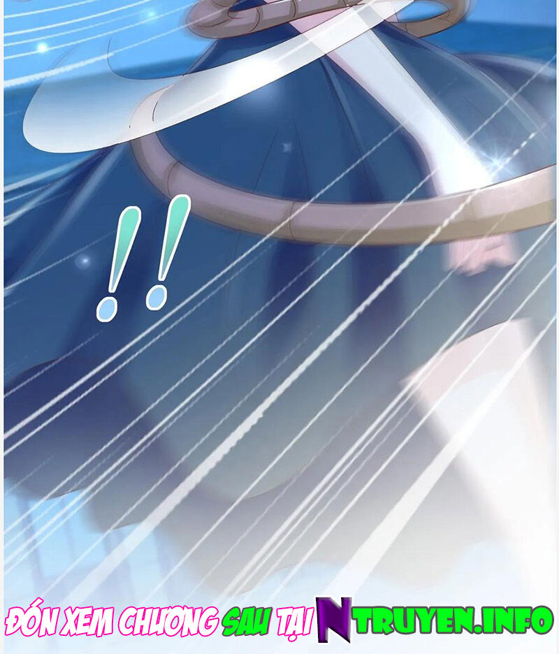 Ẩn Hôn 100%: Chọc Tức Vợ Yêu Mua Một Tặng Một Chapter 178 - 53