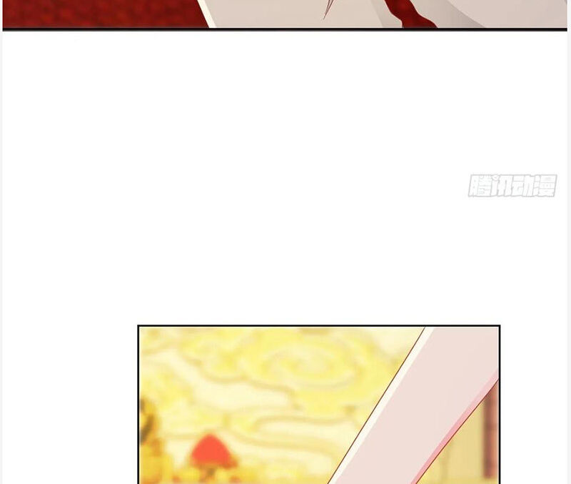 Ẩn Hôn 100%: Chọc Tức Vợ Yêu Mua Một Tặng Một Chapter 178 - 7