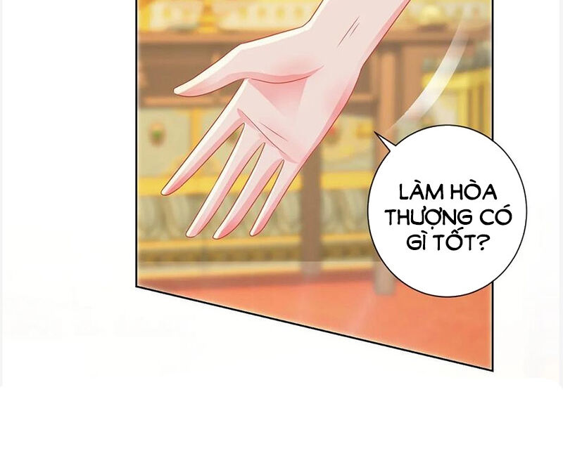 Ẩn Hôn 100%: Chọc Tức Vợ Yêu Mua Một Tặng Một Chapter 178 - 8