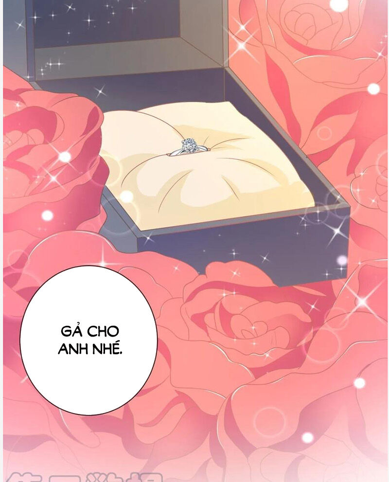 Ẩn Hôn 100%: Chọc Tức Vợ Yêu Mua Một Tặng Một Chapter 179 - 12