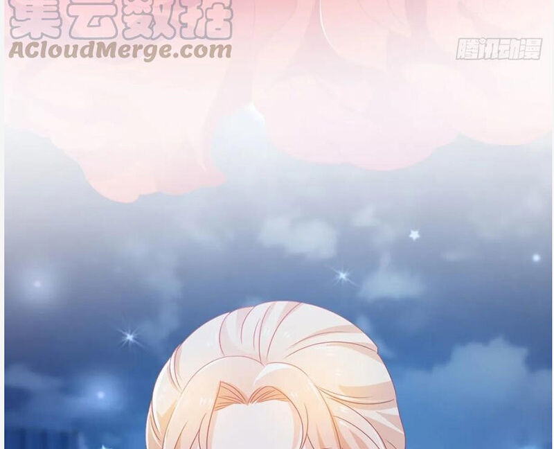 Ẩn Hôn 100%: Chọc Tức Vợ Yêu Mua Một Tặng Một Chapter 179 - 13