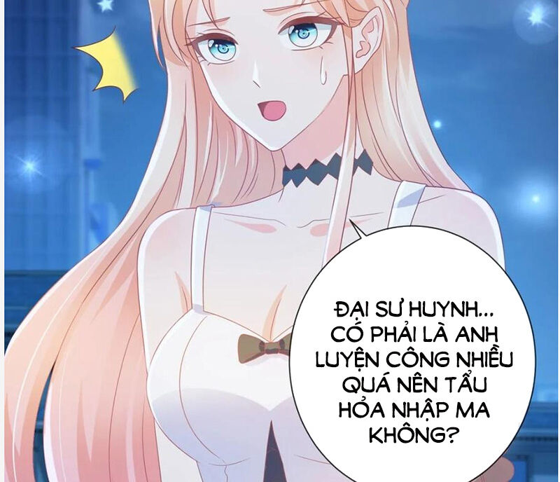 Ẩn Hôn 100%: Chọc Tức Vợ Yêu Mua Một Tặng Một Chapter 179 - 14