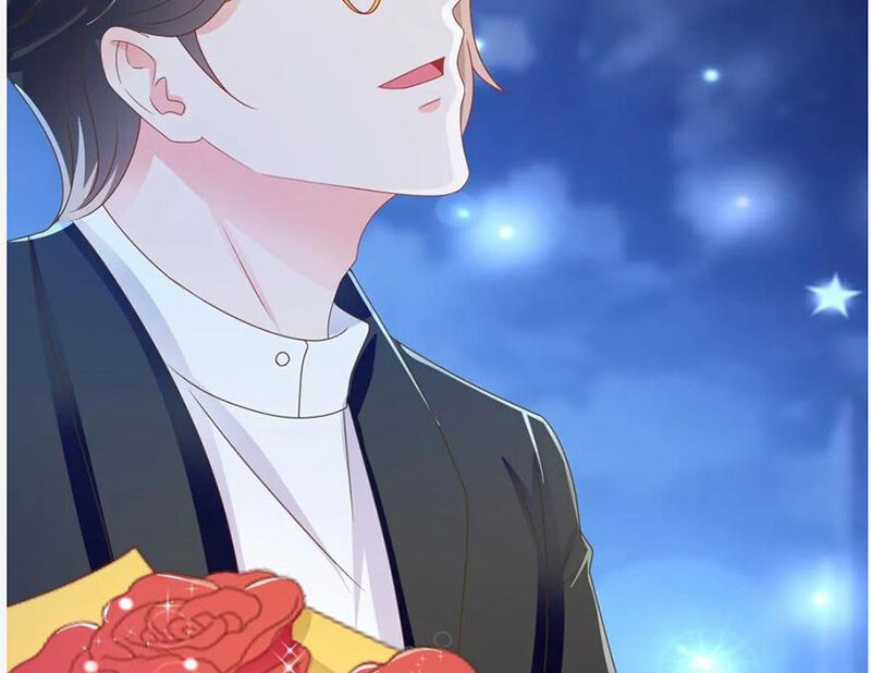 Ẩn Hôn 100%: Chọc Tức Vợ Yêu Mua Một Tặng Một Chapter 179 - 19