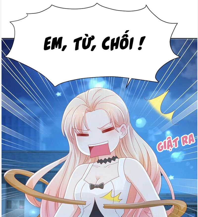 Ẩn Hôn 100%: Chọc Tức Vợ Yêu Mua Một Tặng Một Chapter 179 - 23