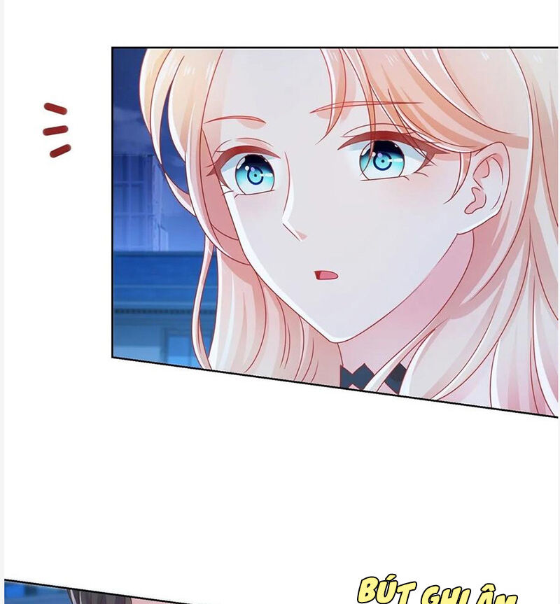 Ẩn Hôn 100%: Chọc Tức Vợ Yêu Mua Một Tặng Một Chapter 179 - 25