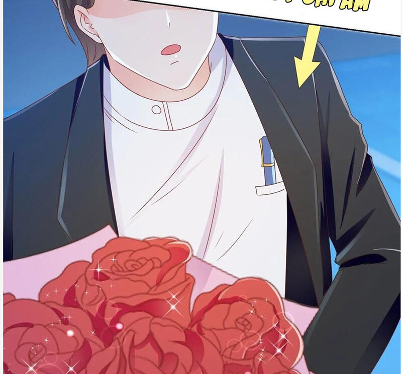 Ẩn Hôn 100%: Chọc Tức Vợ Yêu Mua Một Tặng Một Chapter 179 - 26