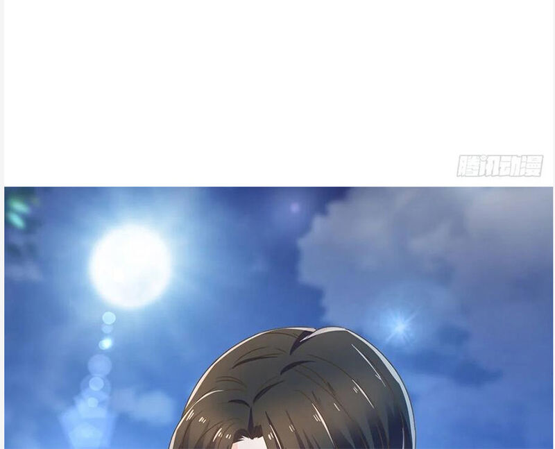 Ẩn Hôn 100%: Chọc Tức Vợ Yêu Mua Một Tặng Một Chapter 179 - 29