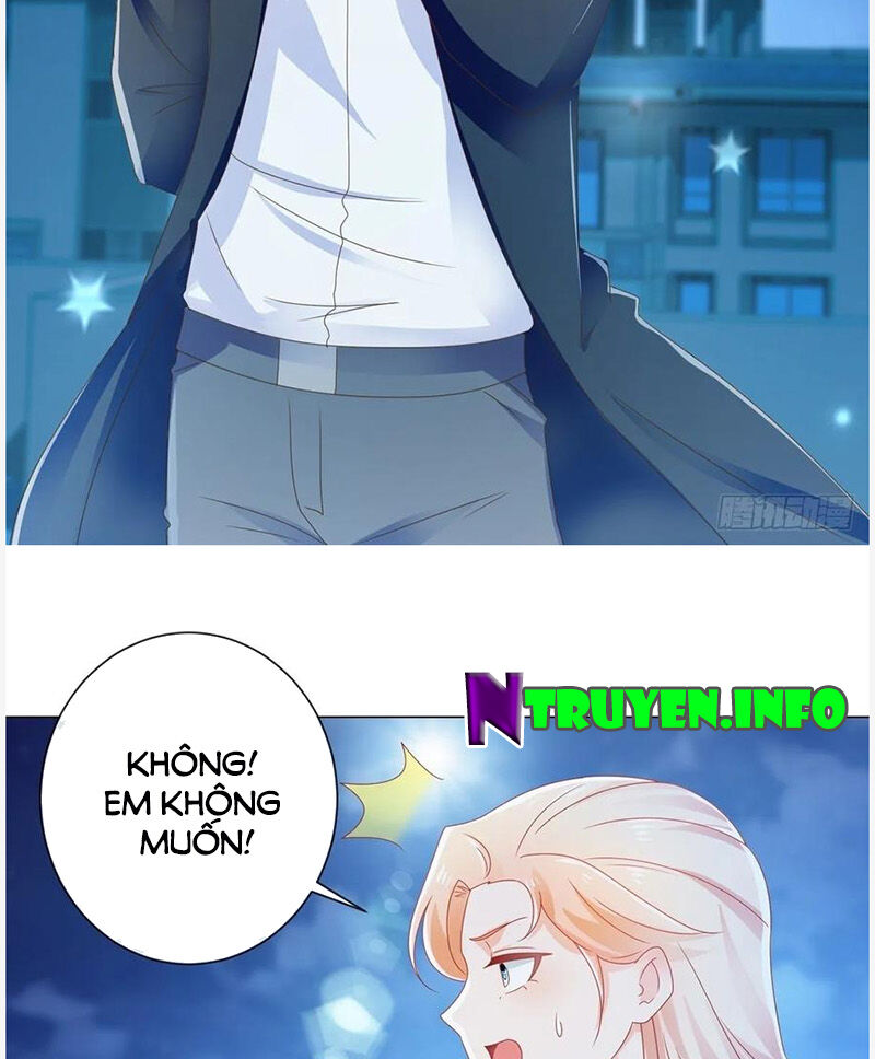 Ẩn Hôn 100%: Chọc Tức Vợ Yêu Mua Một Tặng Một Chapter 179 - 33