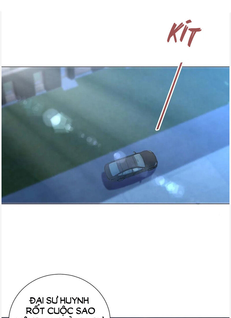 Ẩn Hôn 100%: Chọc Tức Vợ Yêu Mua Một Tặng Một Chapter 179 - 36