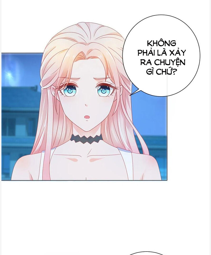 Ẩn Hôn 100%: Chọc Tức Vợ Yêu Mua Một Tặng Một Chapter 179 - 40