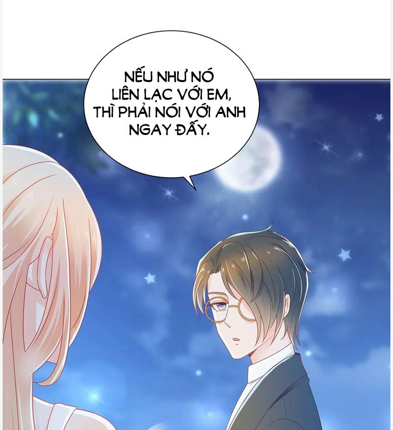 Ẩn Hôn 100%: Chọc Tức Vợ Yêu Mua Một Tặng Một Chapter 179 - 42