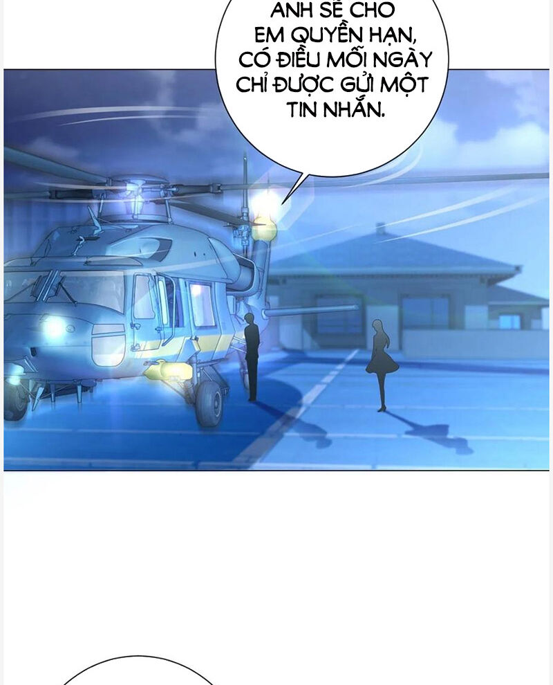 Ẩn Hôn 100%: Chọc Tức Vợ Yêu Mua Một Tặng Một Chapter 179 - 44