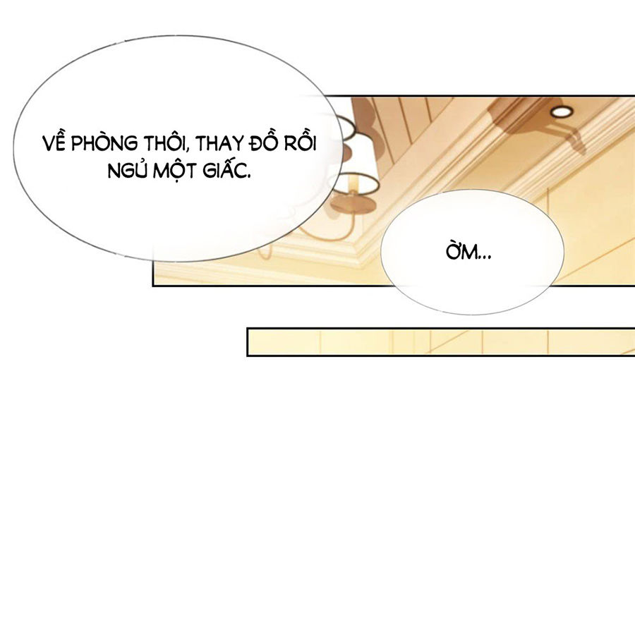 Ẩn Hôn 100%: Chọc Tức Vợ Yêu Mua Một Tặng Một Chapter 18 - 6