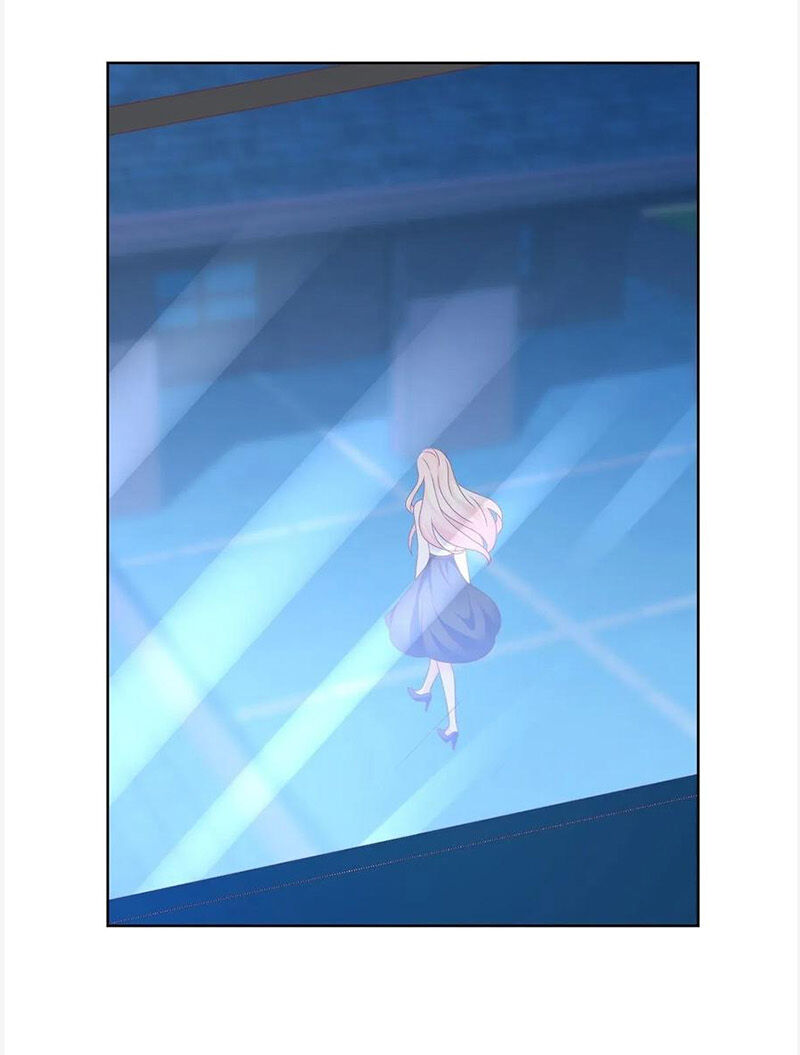 Ẩn Hôn 100%: Chọc Tức Vợ Yêu Mua Một Tặng Một Chapter 180 - 2