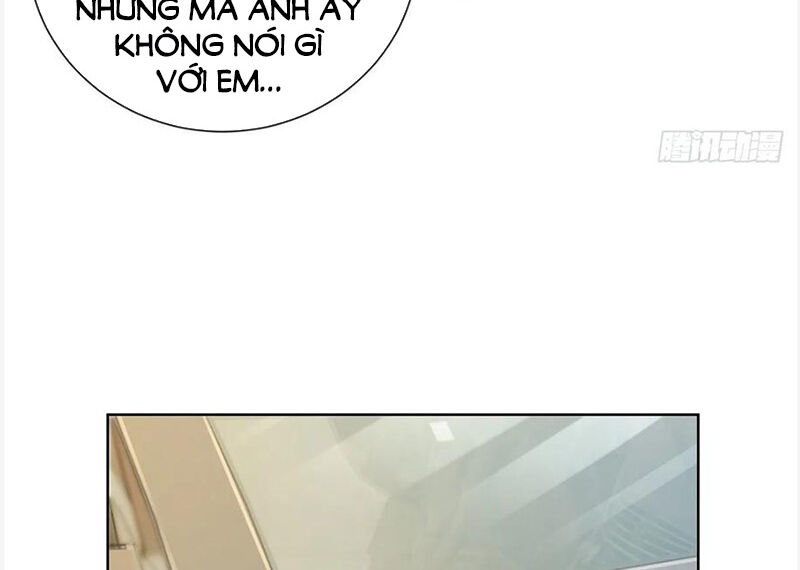 Ẩn Hôn 100%: Chọc Tức Vợ Yêu Mua Một Tặng Một Chapter 180 - 13