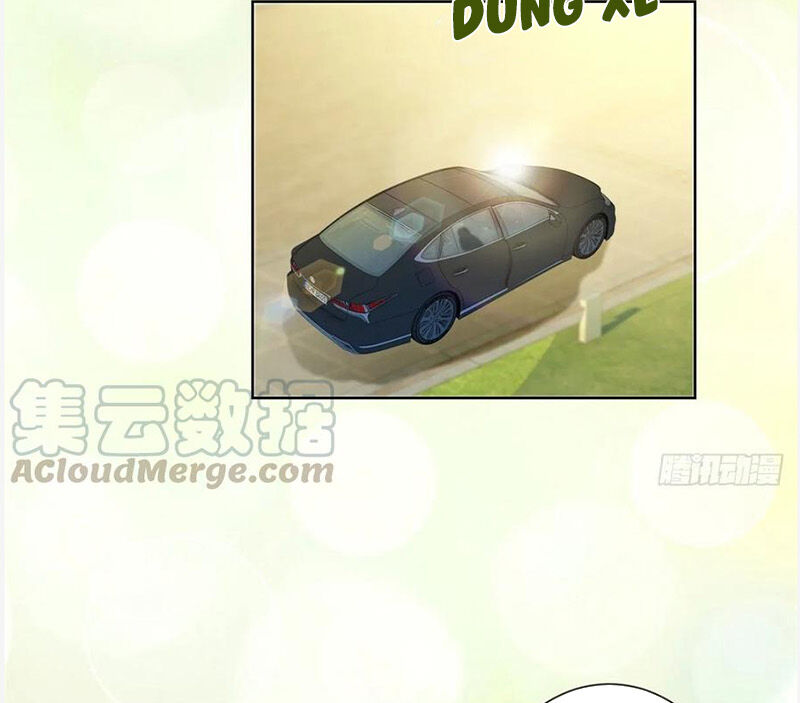 Ẩn Hôn 100%: Chọc Tức Vợ Yêu Mua Một Tặng Một Chapter 180 - 16