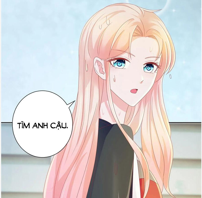 Ẩn Hôn 100%: Chọc Tức Vợ Yêu Mua Một Tặng Một Chapter 180 - 21