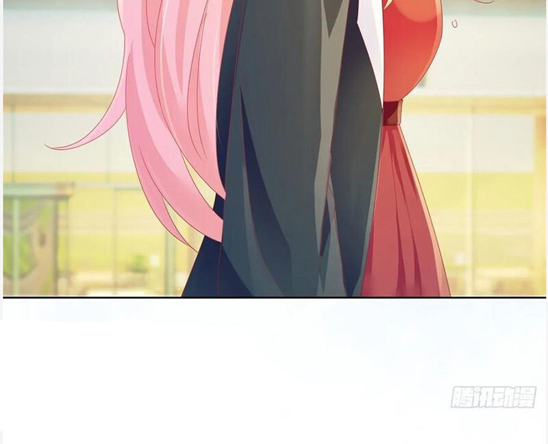 Ẩn Hôn 100%: Chọc Tức Vợ Yêu Mua Một Tặng Một Chapter 180 - 22