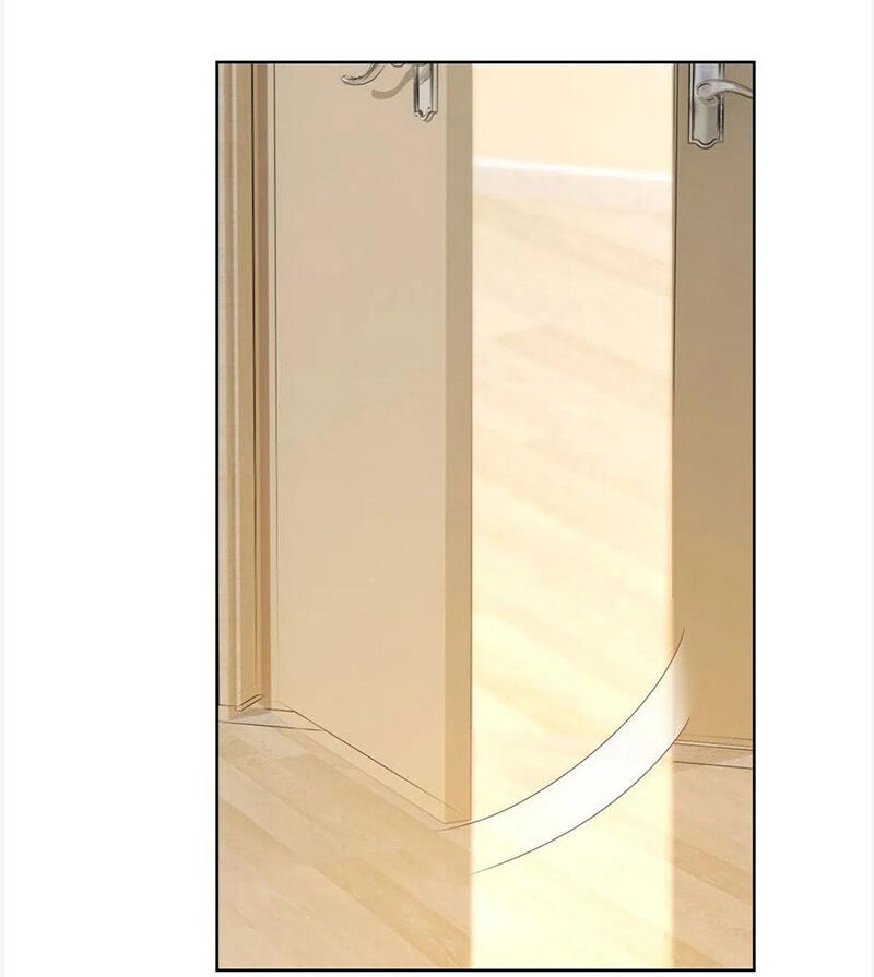 Ẩn Hôn 100%: Chọc Tức Vợ Yêu Mua Một Tặng Một Chapter 180 - 23