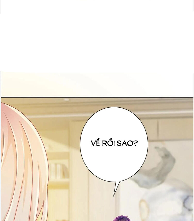 Ẩn Hôn 100%: Chọc Tức Vợ Yêu Mua Một Tặng Một Chapter 180 - 24