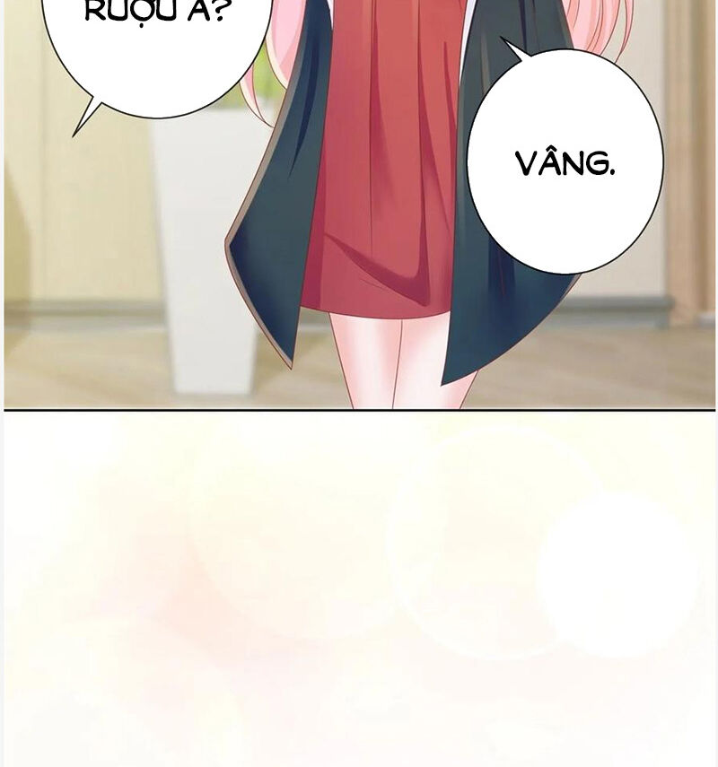 Ẩn Hôn 100%: Chọc Tức Vợ Yêu Mua Một Tặng Một Chapter 180 - 27