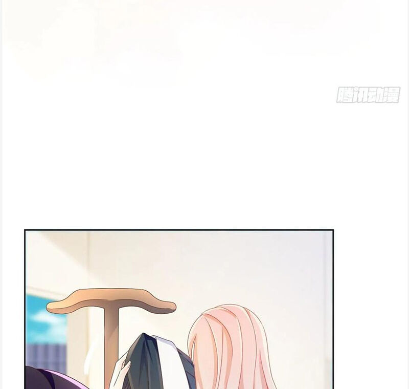 Ẩn Hôn 100%: Chọc Tức Vợ Yêu Mua Một Tặng Một Chapter 180 - 28