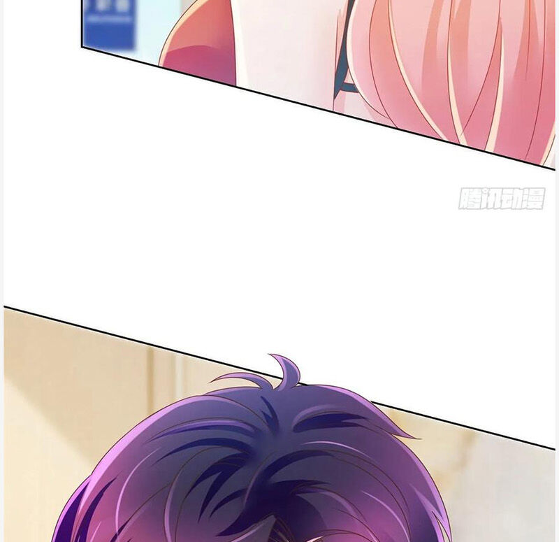 Ẩn Hôn 100%: Chọc Tức Vợ Yêu Mua Một Tặng Một Chapter 180 - 31