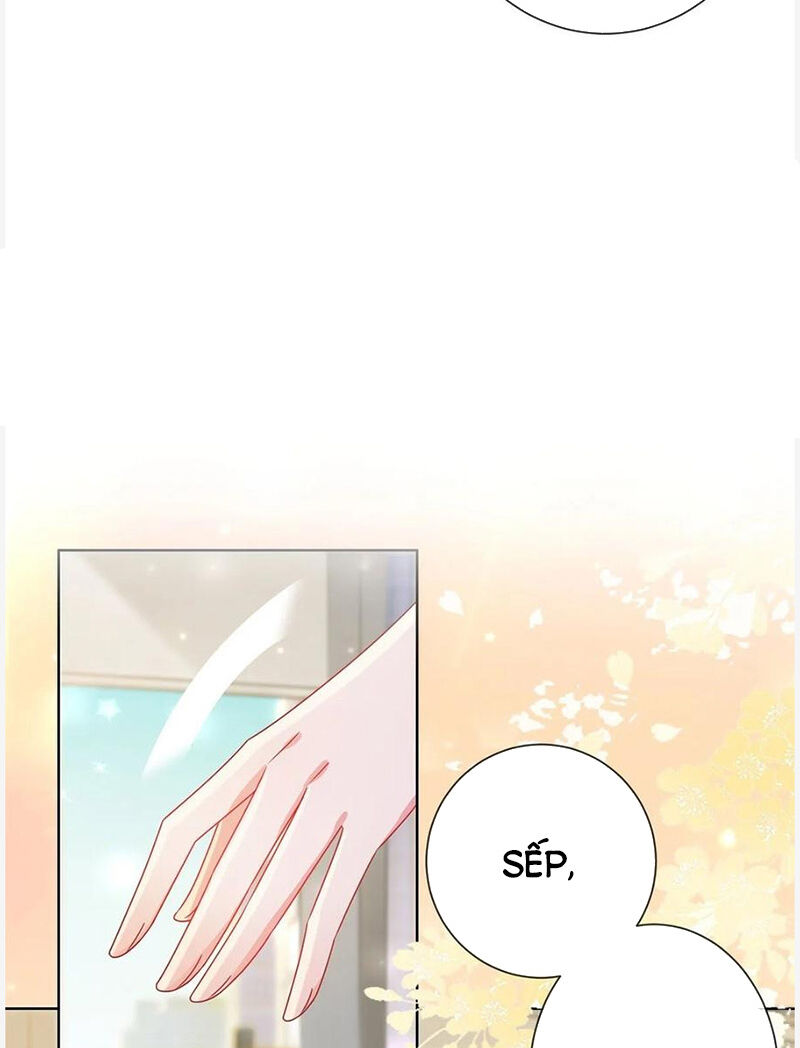 Ẩn Hôn 100%: Chọc Tức Vợ Yêu Mua Một Tặng Một Chapter 180 - 33