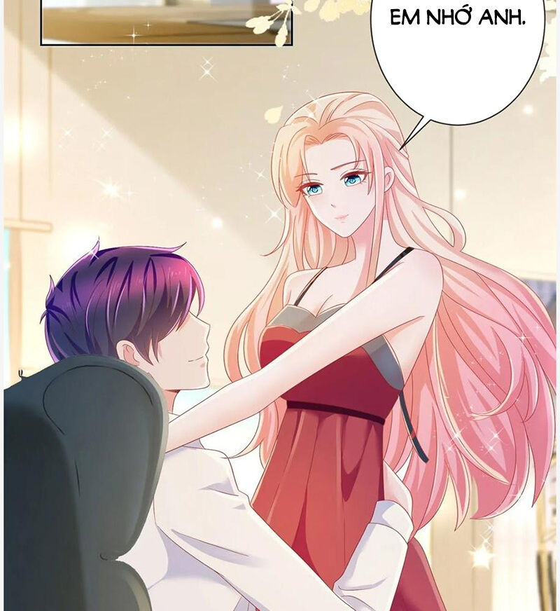 Ẩn Hôn 100%: Chọc Tức Vợ Yêu Mua Một Tặng Một Chapter 180 - 34