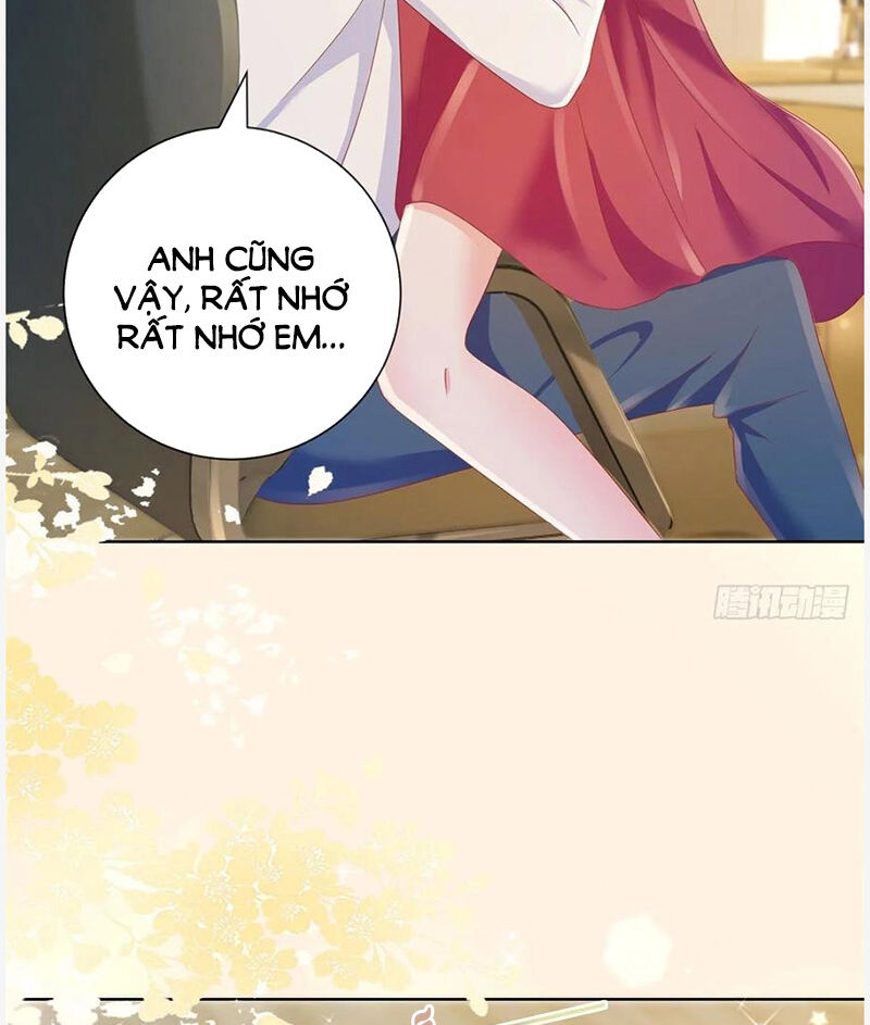 Ẩn Hôn 100%: Chọc Tức Vợ Yêu Mua Một Tặng Một Chapter 180 - 35
