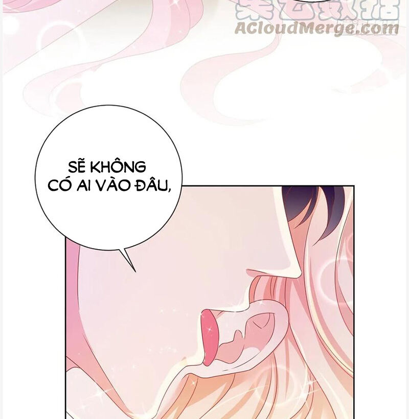 Ẩn Hôn 100%: Chọc Tức Vợ Yêu Mua Một Tặng Một Chapter 180 - 39