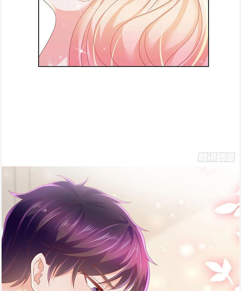 Ẩn Hôn 100%: Chọc Tức Vợ Yêu Mua Một Tặng Một Chapter 180 - 40