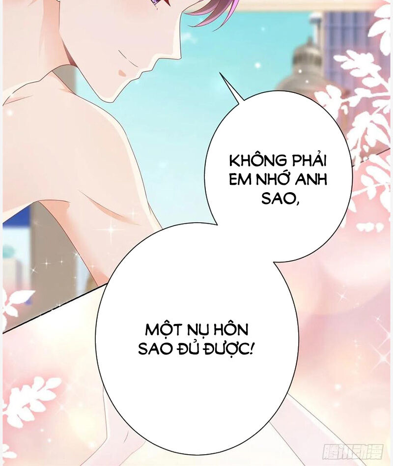 Ẩn Hôn 100%: Chọc Tức Vợ Yêu Mua Một Tặng Một Chapter 180 - 41