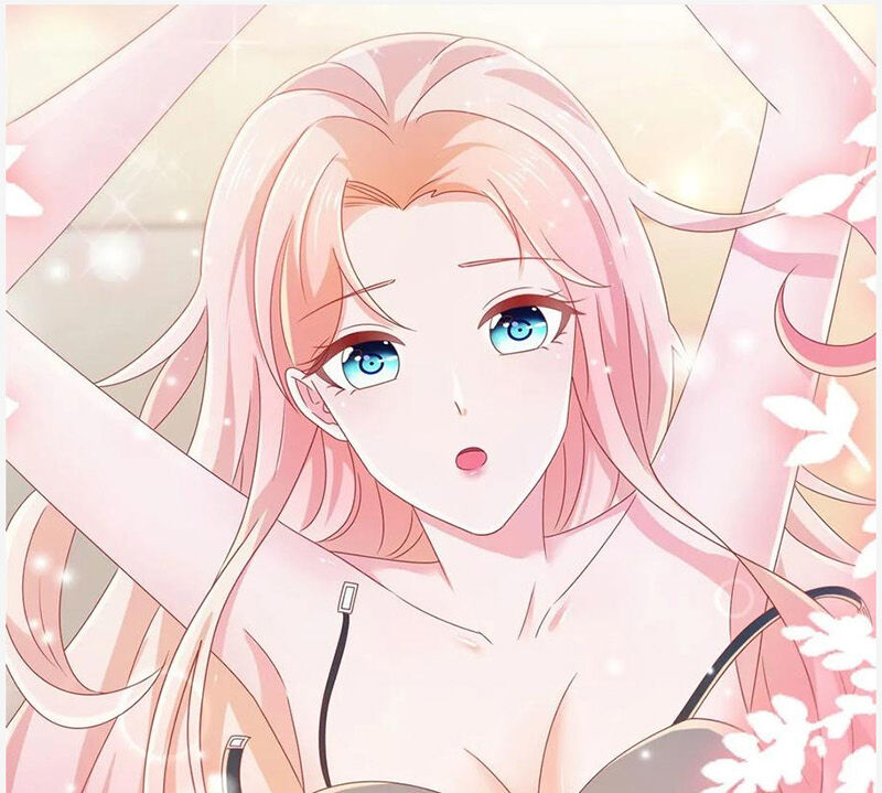 Ẩn Hôn 100%: Chọc Tức Vợ Yêu Mua Một Tặng Một Chapter 180 - 42