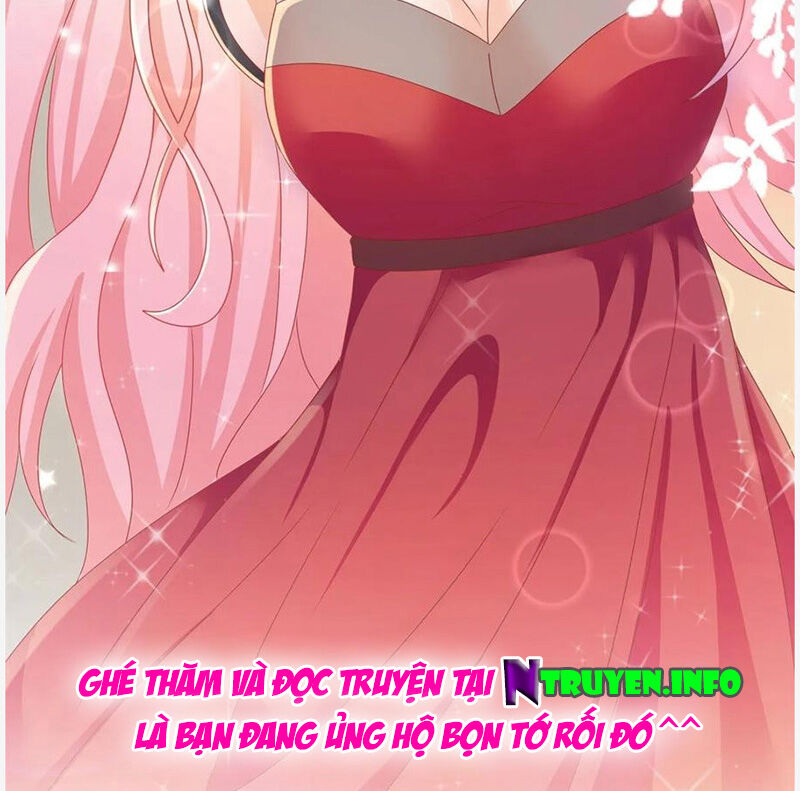 Ẩn Hôn 100%: Chọc Tức Vợ Yêu Mua Một Tặng Một Chapter 180 - 43
