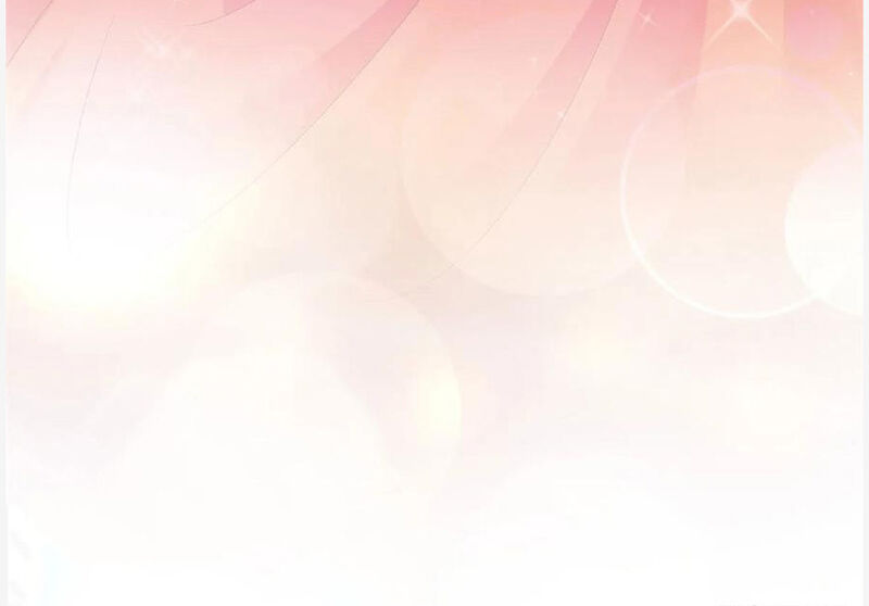 Ẩn Hôn 100%: Chọc Tức Vợ Yêu Mua Một Tặng Một Chapter 180 - 44