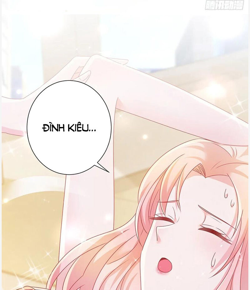 Ẩn Hôn 100%: Chọc Tức Vợ Yêu Mua Một Tặng Một Chapter 180 - 45