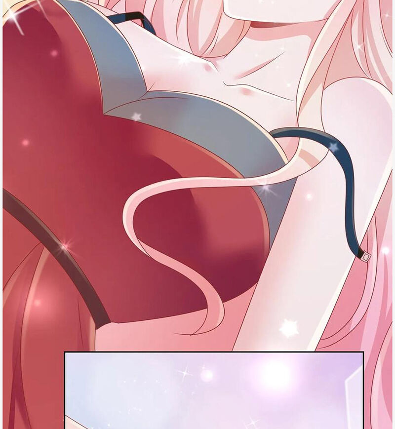 Ẩn Hôn 100%: Chọc Tức Vợ Yêu Mua Một Tặng Một Chapter 180 - 46