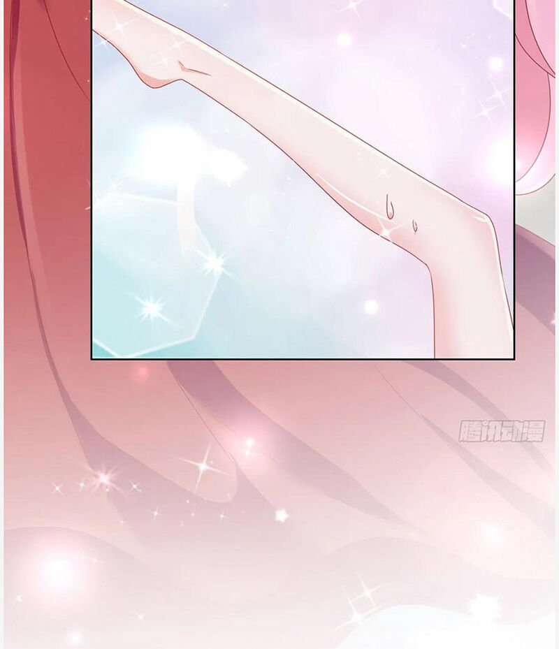 Ẩn Hôn 100%: Chọc Tức Vợ Yêu Mua Một Tặng Một Chapter 180 - 47