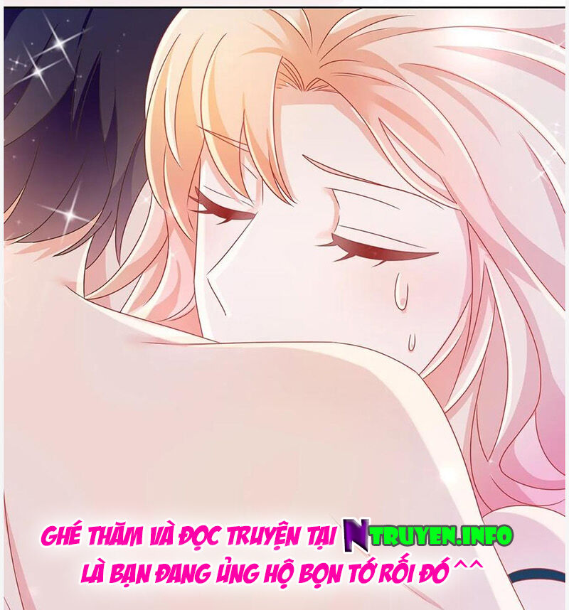 Ẩn Hôn 100%: Chọc Tức Vợ Yêu Mua Một Tặng Một Chapter 180 - 48