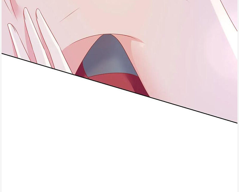 Ẩn Hôn 100%: Chọc Tức Vợ Yêu Mua Một Tặng Một Chapter 180 - 49