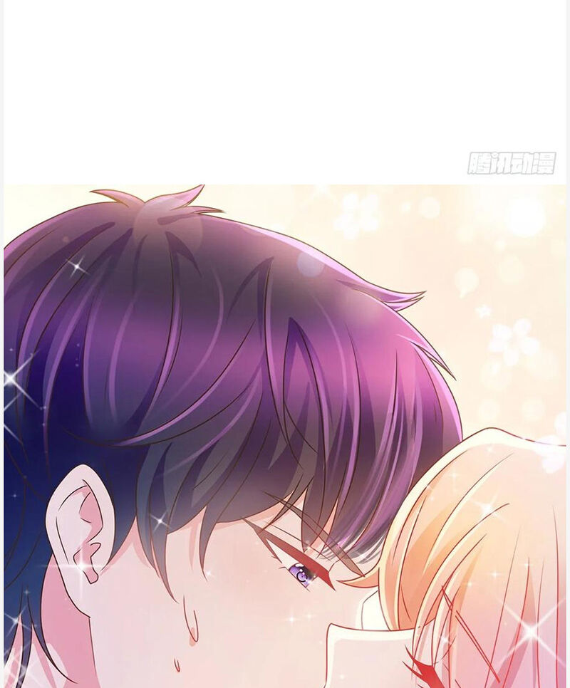 Ẩn Hôn 100%: Chọc Tức Vợ Yêu Mua Một Tặng Một Chapter 180 - 50