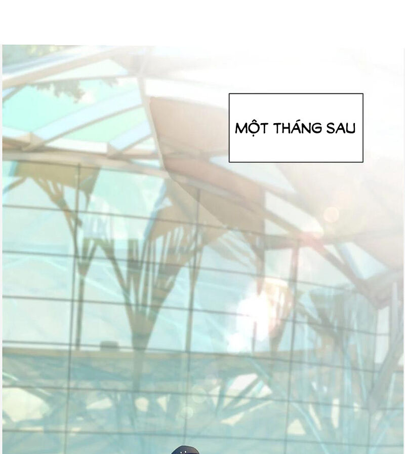 Ẩn Hôn 100%: Chọc Tức Vợ Yêu Mua Một Tặng Một Chapter 180 - 6