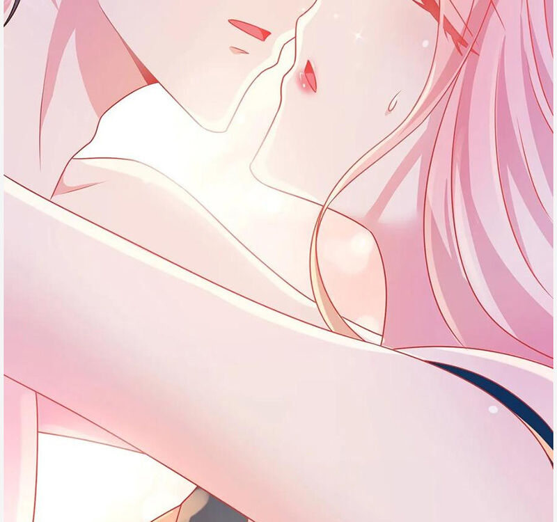 Ẩn Hôn 100%: Chọc Tức Vợ Yêu Mua Một Tặng Một Chapter 180 - 51