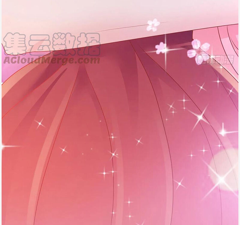 Ẩn Hôn 100%: Chọc Tức Vợ Yêu Mua Một Tặng Một Chapter 180 - 53