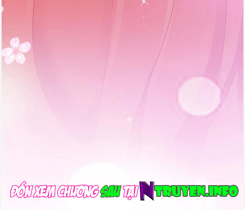 Ẩn Hôn 100%: Chọc Tức Vợ Yêu Mua Một Tặng Một Chapter 180 - 54