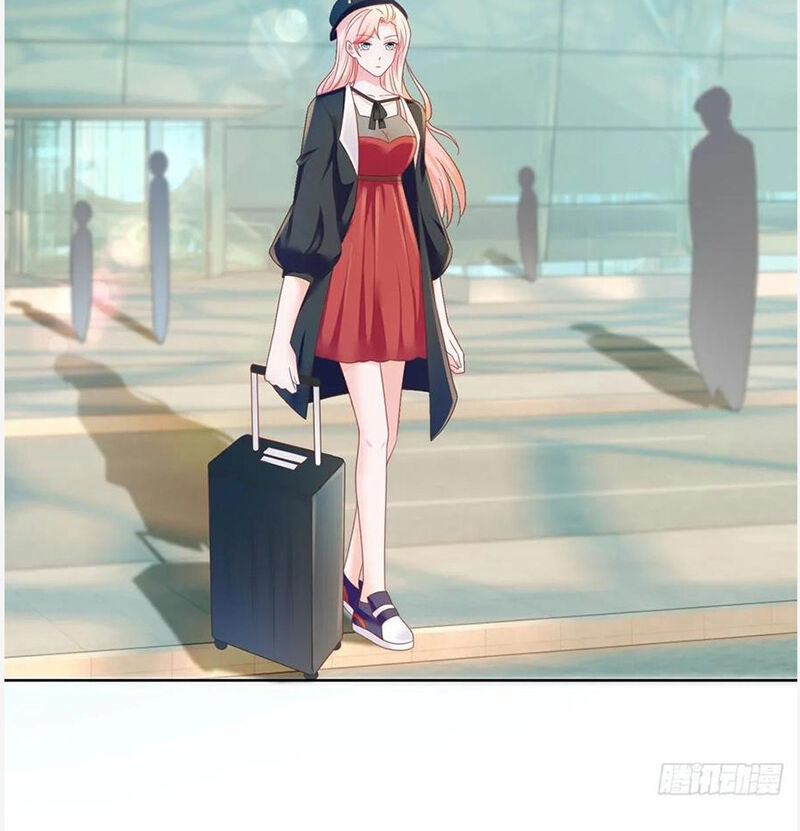 Ẩn Hôn 100%: Chọc Tức Vợ Yêu Mua Một Tặng Một Chapter 180 - 7