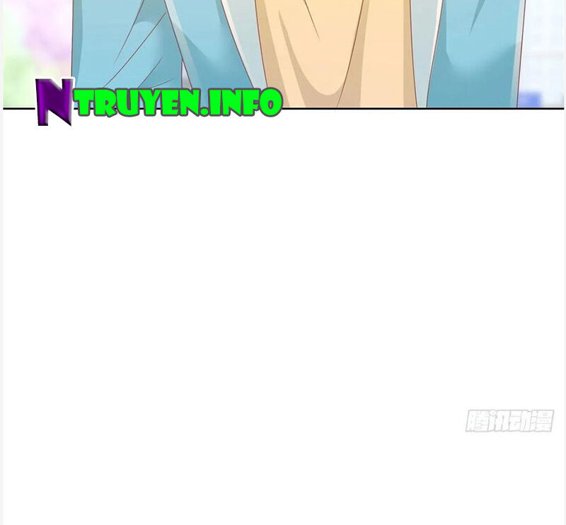 Ẩn Hôn 100%: Chọc Tức Vợ Yêu Mua Một Tặng Một Chapter 180 - 9