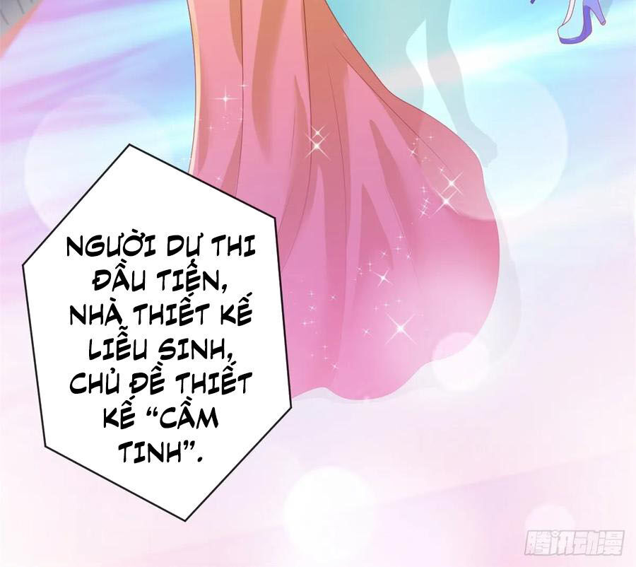 Ẩn Hôn 100%: Chọc Tức Vợ Yêu Mua Một Tặng Một Chapter 182 - 12