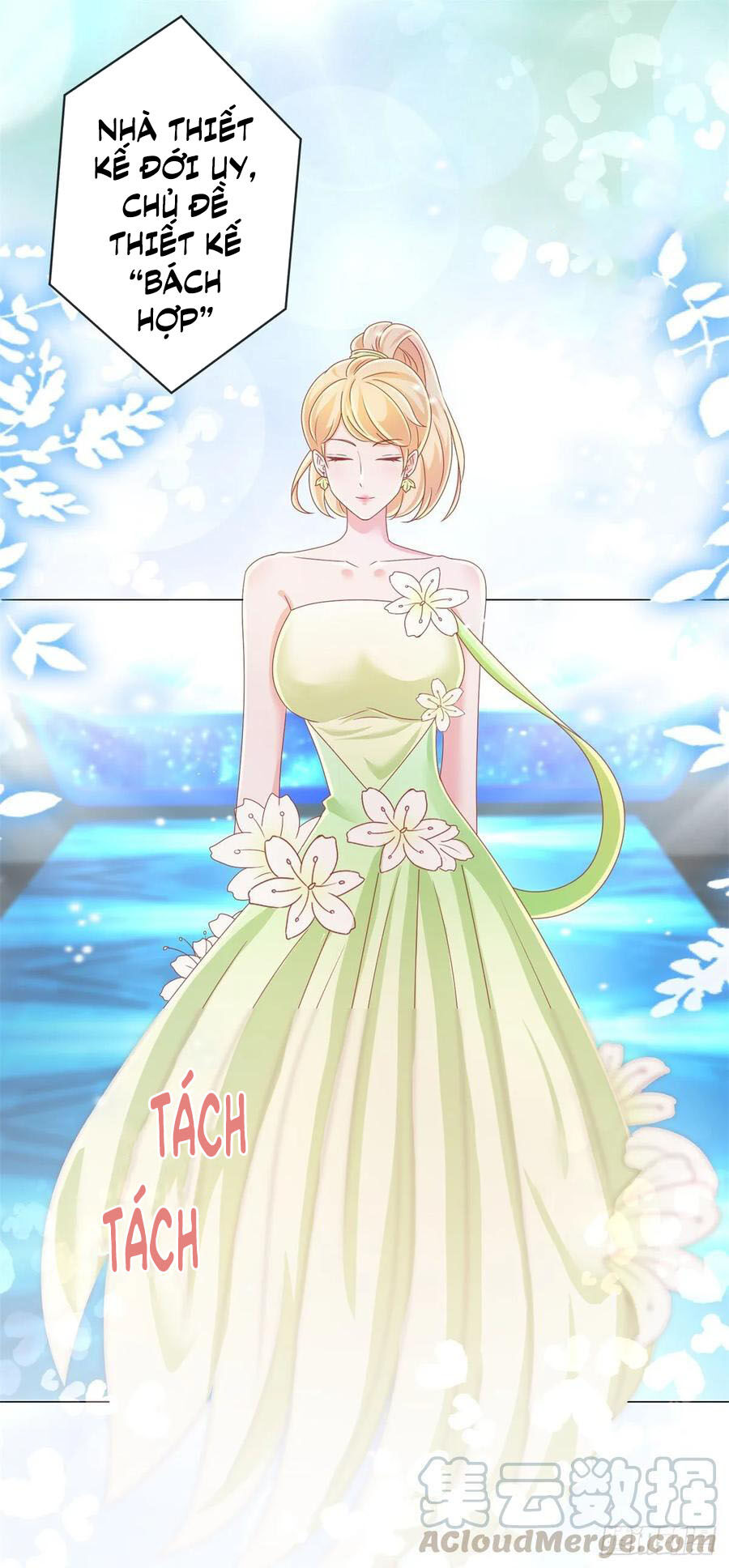 Ẩn Hôn 100%: Chọc Tức Vợ Yêu Mua Một Tặng Một Chapter 182 - 13